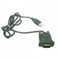 /album/cabo-usb/cabo-adaptador-usb-x-serial-db9m-45cm-jpg/